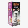 Nima Coffee And Juice Electric Blender. 