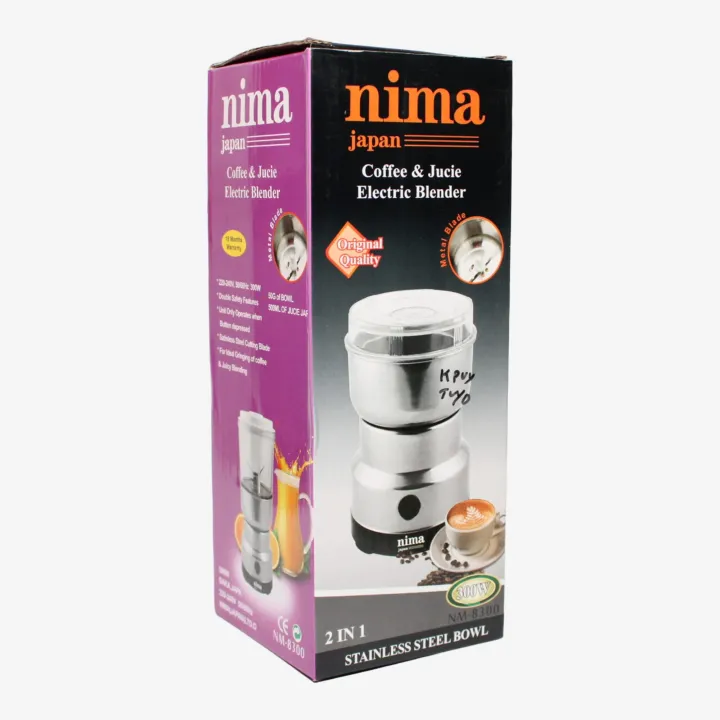 Nima%20Coffee%20And%20Juice%20Electric%20Blender%20-%20Image%206
