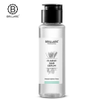 Brillare Science Hair Serum - 70Ml. 