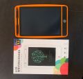 Lcd Writing Tab. 