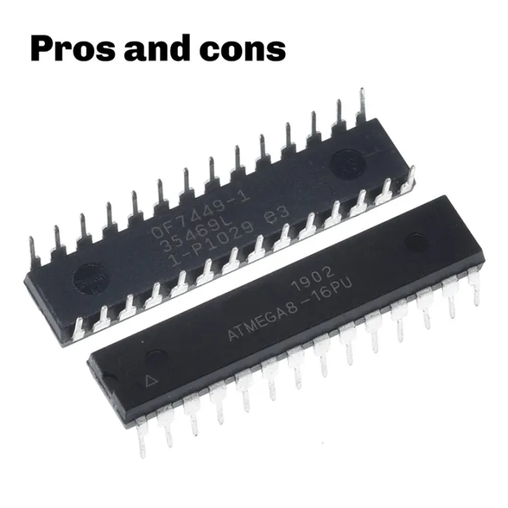 (GGBR)%20ATMEGA8-16PU%20ATMEGA8A-PU%20MEGA8-16%20Microcontroller%20Chip%20-%20Image%204