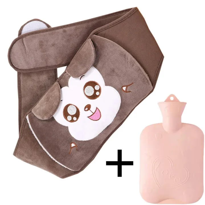 First%20aid%20kit%20wrap%20belt%20winter%20relief,%20plush%20hot%20water%20bottle%201000ml%20set%201%20hot%20bag%20with%20waist%20sleeve%20for%20pain%20warm%20waist%20bag%20abdomen%20-%20Image%208