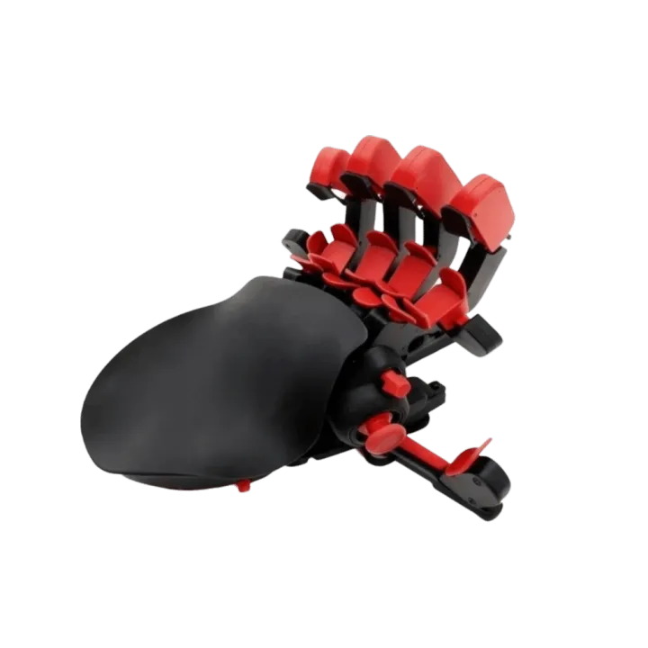 Gaming Use Supports Customizable Joystick Buttons GameClaw Keyboard ...