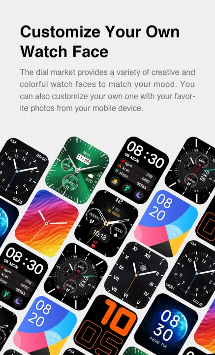 Mibro%20Color%20Smart%20Watch%201.57%20inch%205ATM%20Water%20Resistant%20Smart%20Watch%20-%20Image%206