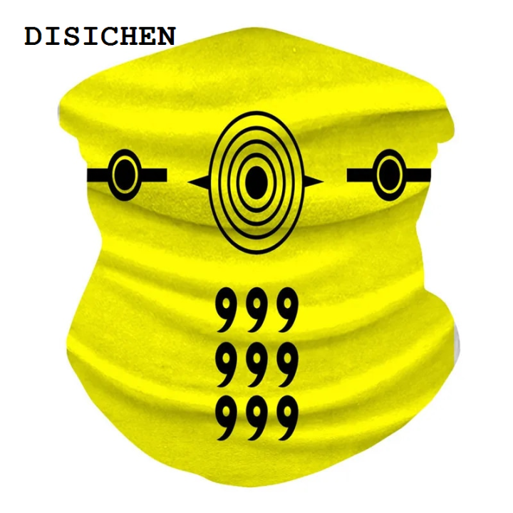 DISICHEN%20Fashion%201PC%20Anime%20Cycling%20Scarf%20Fishing%20Bandana%20Headband%20Hiking%20Scarf%20Sun%20Protection%20Outdoor%20Sprots%20Face%20Mask%20Ninja%20Veil%20Rayon%20-%20Image%205