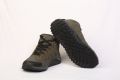 Goldstar Hiking Boots G10-G 401 For Men. 