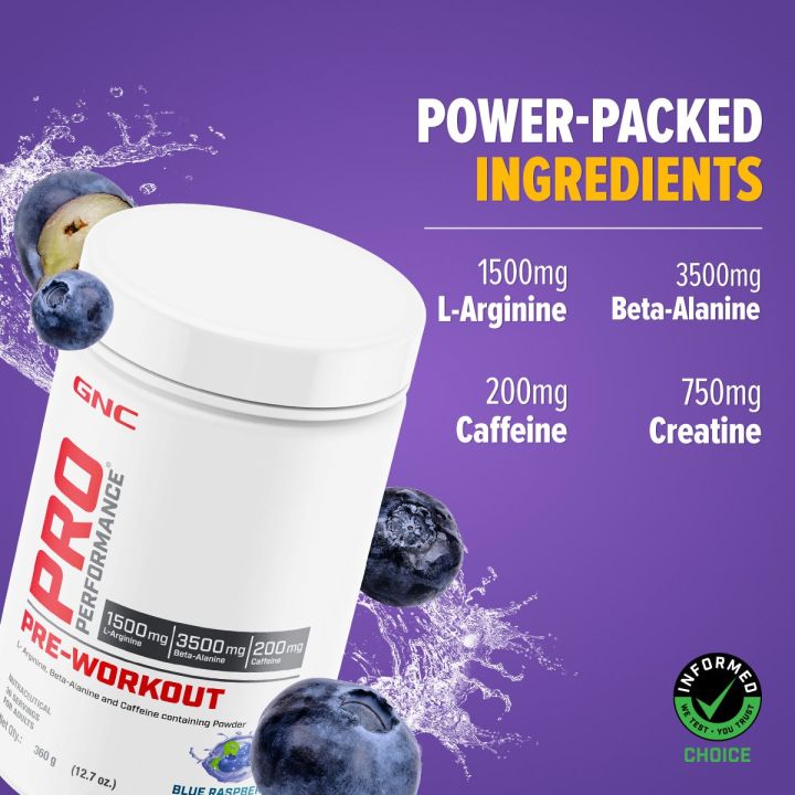 GNC%20Pre-Workout%20360g%20(30%20Servings)%20With%20Improves%20Energy,%20Endurance%20&%20Focus%20For%20Massive%20Pump,%20Laser%20Focus%20-%20Image%203