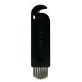 OYPFXMI Hepa Filter Roller Spin Brush Mop Cloth for LDS / STYJ02YM for 3490 Robot Vacuum Cleaner. 