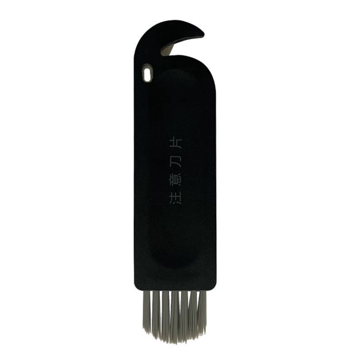 OYPFXMI%20Hepa%20Filter%20Roller%20Spin%20Brush%20Mop%20Cloth%20for%20LDS%20/%20STYJ02YM%20for%203490%20Robot%20Vacuum%20Cleaner%20-%20Image%203