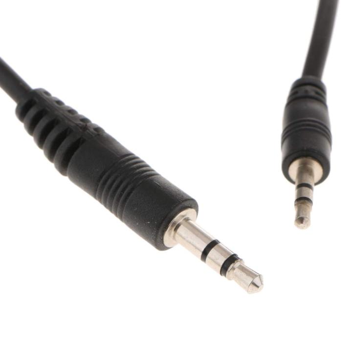 3.5mm%20C1%20Camera%20Remote%20Control%20Shutter%20Release%20Cable%20Lead%20for%20Canon%20-%20Image%204