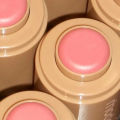 rhode Hailey Blush Blush Stick Blusher PIGGY JUI. 