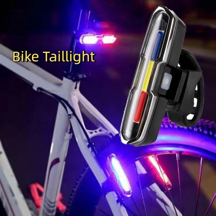 Portable%20Rechargeable%20Bicycle%20Rear%20Lights%20Waterproof%20High%20Intensity%20LED%20Bike%20Lights%20Ultra%20Bright%20Safety%20Warning%20Bike%20Taillight%20Night%20Riding%20-%20Image%207
