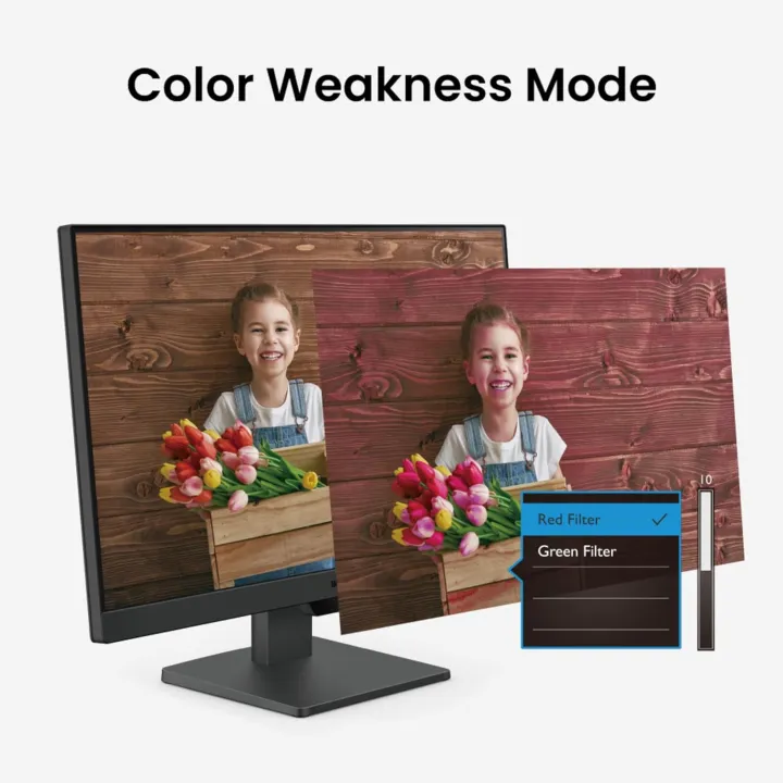Benq%20GW2790%20I%2027%20inch%20100Hz%2099%25%20sRGB%20Eye-Care%20Home%20Office%20Monitor%20&%20DP%20Cable%20Free%20-%20Image%207