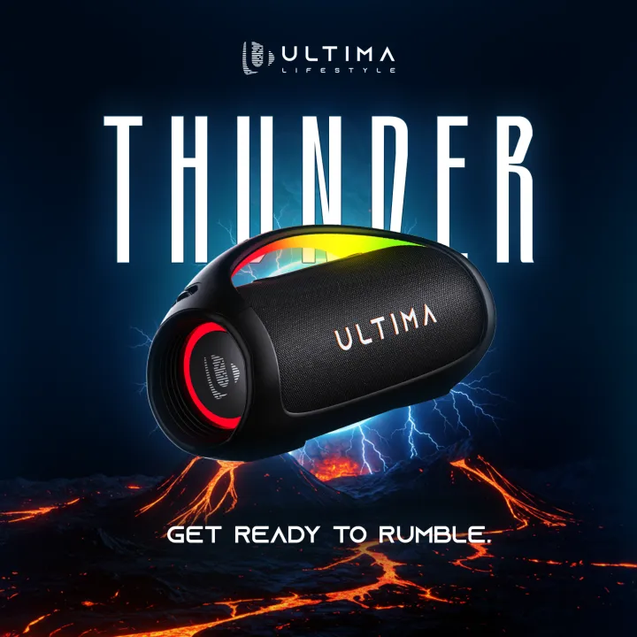 Ultima%20Thunder%20Speaker,%20110Watt%20RMS%20Output,%20220%20Watt%20Peak%20Output,%20Ultima%20Supreme%20Sound,%20Bluetooth%20V5.3,%20Dual%20Equalizers,%20Support%20Multiple%20Link%20(Up%20to%20100%20speakers),%20Extra%20Bass%20Technology,%20Dynamic%20RGB%20LED%20Lights%20%7C%20-%20Image%2010