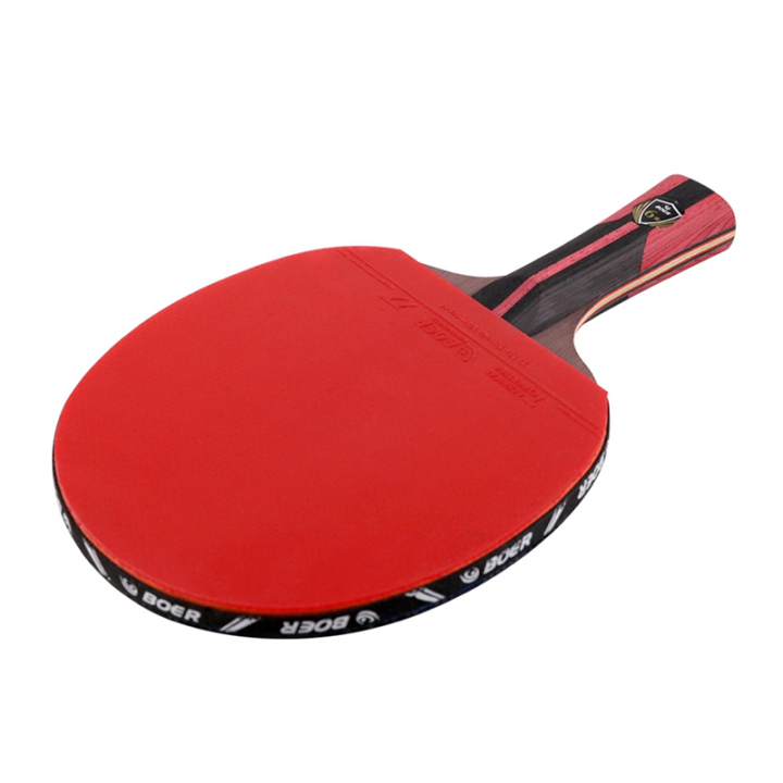 Table%20tennis%20racket%20rubber%20with%20blade%20carbon%20black%20sheet%201%20table%20tennis%20racket%20red%20-%20Image%202
