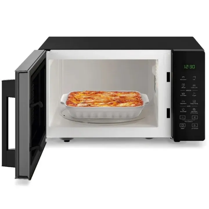 Whirlpool%20Microwave%20%20Magicook%20Pro%2025GE%20Grill%20%2025%20Liters%20(%20Black)%20-%20Image%204