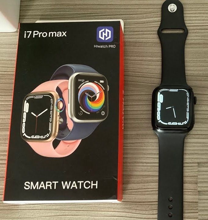 i7%20Pro%20Max%20Smart%20Watch%20-%20Image%202