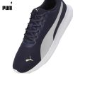 PUMA Fireball V1 Men's Shoes - 39627302. 
