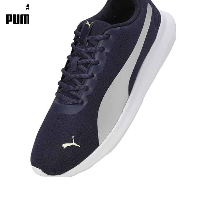 PUMA%20Fireball%20V1%20Men's%20Shoes%20-%2039627302%20-%20Image%205
