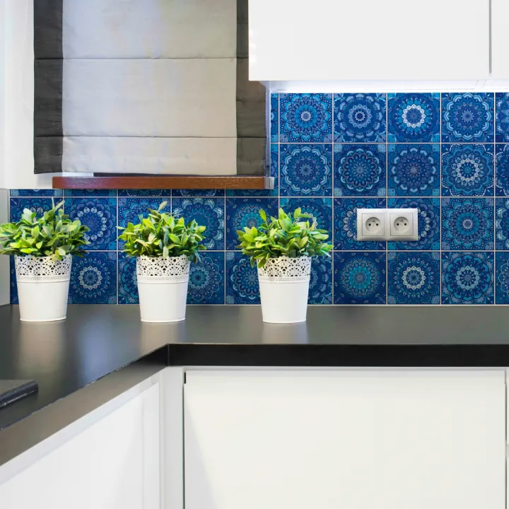 Artsy%20Home%20Wall%20Stickers%20Premium%20Cement%20Tiles%20Bohemia%20Azucena%2048pcs%20-%2010cm%20x%2010cm%20-%20Image%202