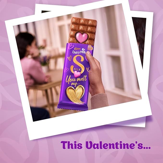 Cadbury%20Dairy%20Milk%20Silk%20Heart%20Blush%20Valentine's%20Gift%20Pack%20Chocolate%20Bar,%20144%20g%20(Pack%20of%203)%20-%20Image%205