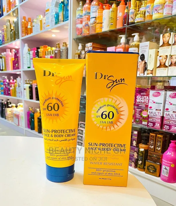 Dr%20Sun%20Sun-Protective%20Face%20And%20Body%20Cream%20For%20Dry%20SkinSPF60%20UVA/UVB%20-%20Image%204