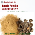 Amala Powder 100Gm. 