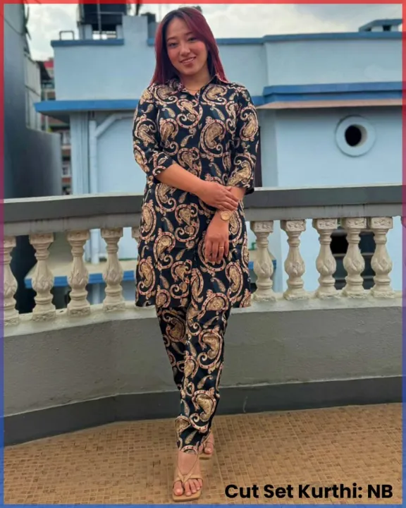 Kurthi%20And%20Surwal%20Cord%20Set%20-%20Image%202