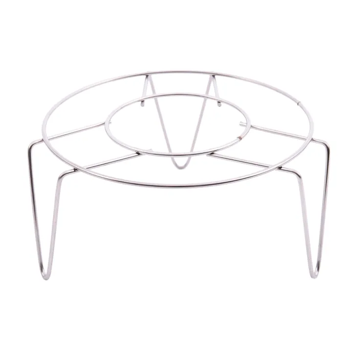 fasdaga%20Stainless%20Steel%20Steamer%20Rack%20Stand%20Kitchen%20Cooking%203%20Inch%20High%20with%202%20Pack%2014%20By%2084%20Inch%20Mexican%20Table%20Runner%20-%20Image%208