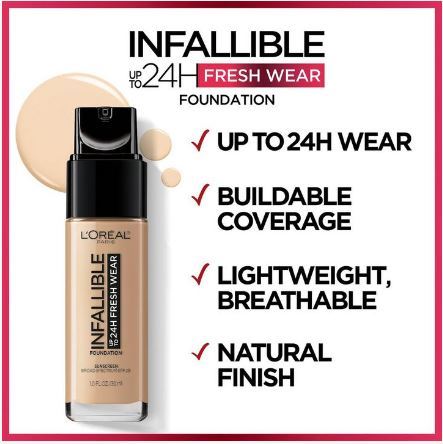 Foundation%2024h%20Fresh%20Wear%20%20Loreal%20Infiaillible%2030ml%20-%20Image%203