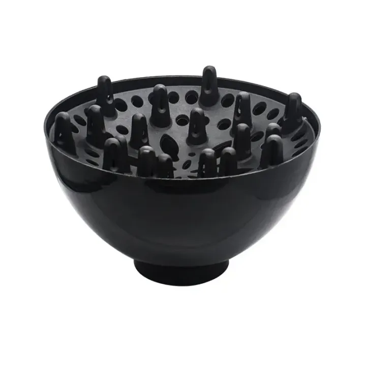 Professional%20Hair%20Diffuser%20-%20Image%209