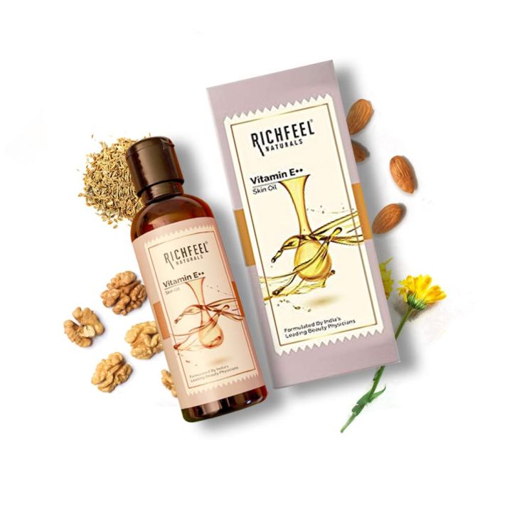 Richfeel%20Vitamin%20E%20Skin%20Oil%20-%2080ml%20-%20Image%203