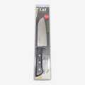 Kai Hocho Premium Santoku Small Knife 145 mm. 
