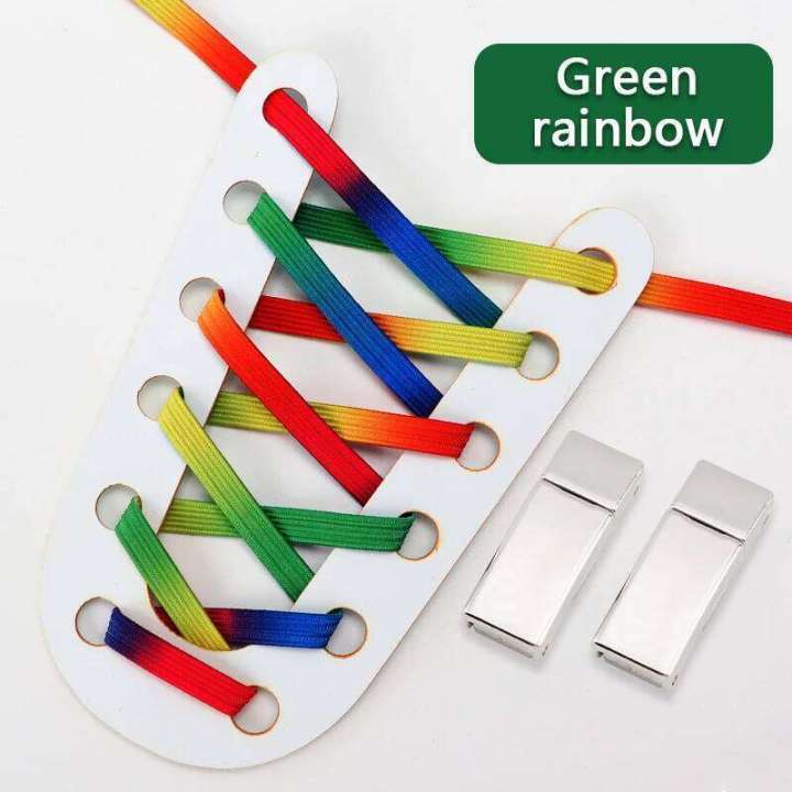 Flat%20Shoelaces%20Without%20Ties%20Metal%20Lock%20Magnetic%20Shoe%20Laces%20For%20Sneakers%20Convenient%20Quick%20On%20And%20Off%20Lazy%20Shoes%20Lace%20Accessories%20-%20Image%207