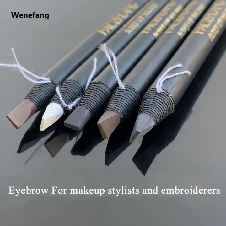 Wenefang%20Hard%20Microblading%20Eyebrow%20Pen%20Natural%20Wild%20Brows%20Eye%20Brow%20Definer%20Enhancers%20Pencil%20Waterproof%20Long%20Lasting%20-%20Image%203