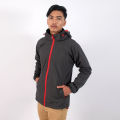 AP Wear Windcheater Jacket With Summer Cool Net Inner. 