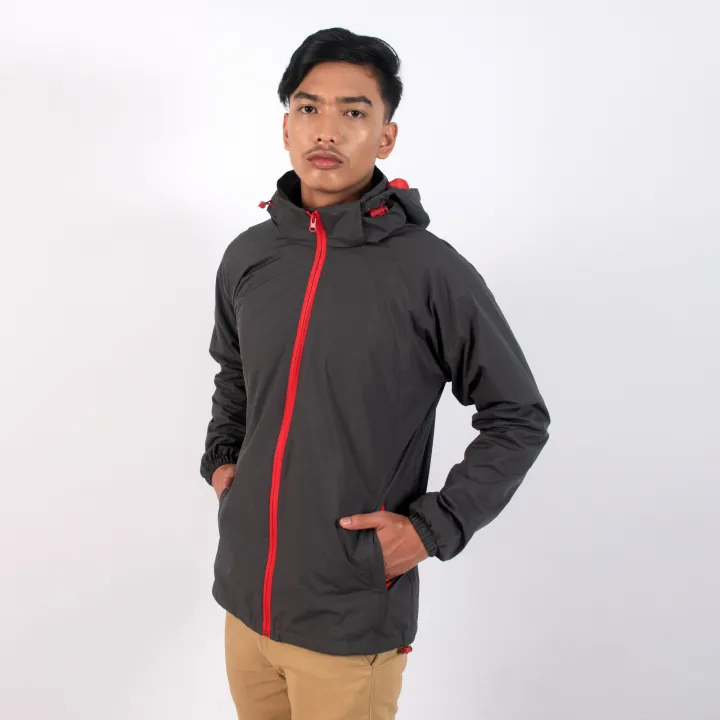 AP%20Wear%20Windcheater%20Jacket%20With%20Summer%20Cool%20Net%20Inner%20-%20Image%205