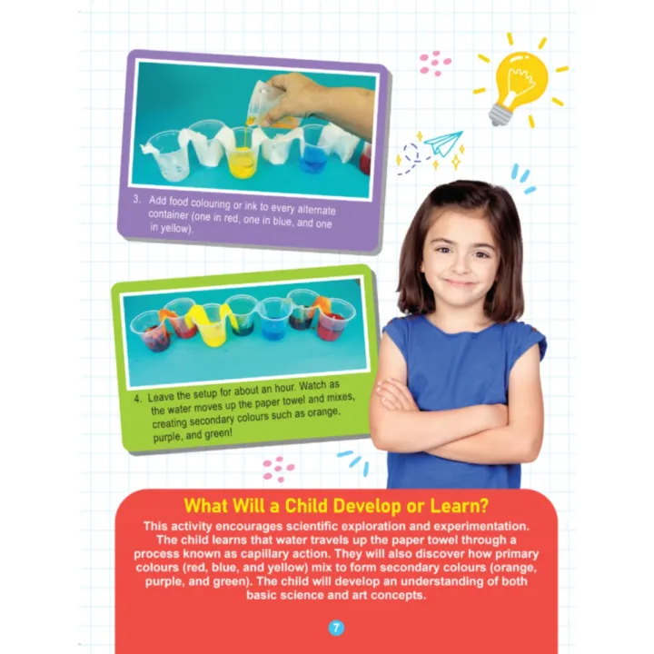 Dreamland%20STEAM%20Projects%20for%20Kids%20%E2%80%93%20Hands-On%20Activities%20to%20Explore,%20Design,%20and%20Build%20-%20Image%205
