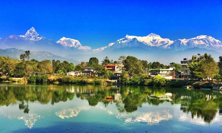 Pokhara%20Educational%20Tour%20Package(2N/3D)%20-%20Image%203