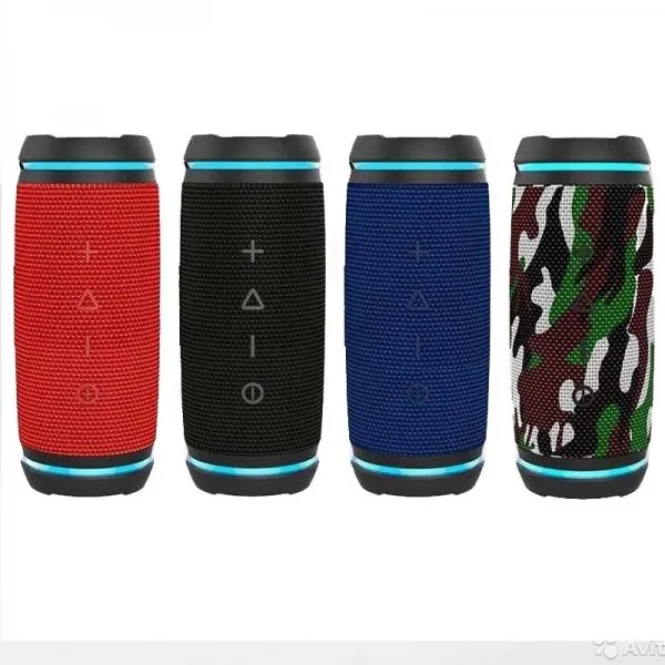 D3%20Bluetooth%20Speaker%20-%20Image%205