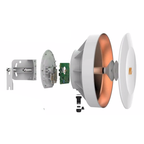 Mimosa%20B5%20Radio%20-%20Image%203