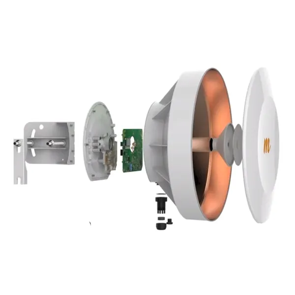 Mimosa%20B5%20Radio%20-%20Image%203