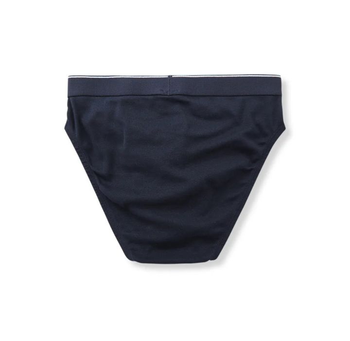 bossini%20%7C%20Men%E2%80%99s%20Cotton%20Briefs%20(Pack%20of%202)%20%E2%80%94%20lightweight%20daily%20wear%20underwear%20%7C%20Clean.%20Comfortable.%20Classic.231106002%20-%20Image%205