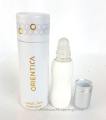 Orientica White Musk UAE Attar Pure Natural Fragrance Oil 6 Ml. 