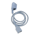 Rossmax PC100 Pediatric Probe for Pulse Oximeter. 