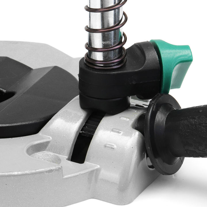 Adjustable%20Angle%20Drill%20Jig%20Holder%20Guide%20Stand%20Positioning%20Bracket%20Rack%20Shelf%20-%20Image%205