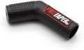 Gear Shift Rubber. 