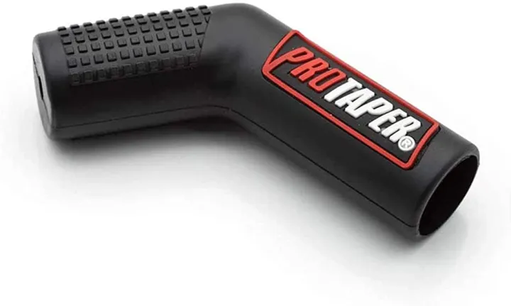 Gear%20Shift%20Rubber%20-%20Image%205