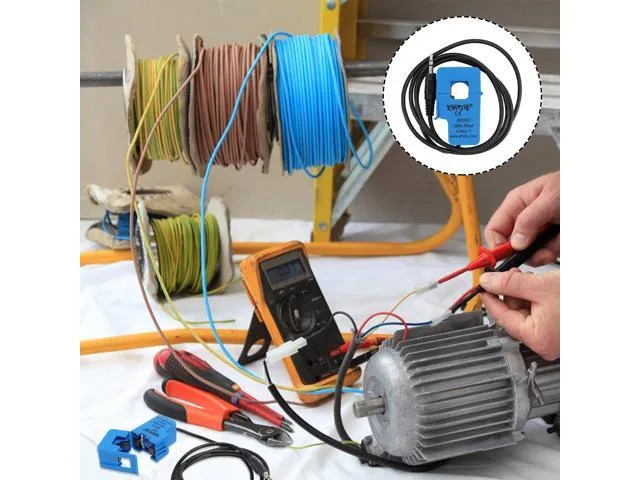 SCT-013-060%20(%2060A%20)%20%20Non-invasive%20AC%20Sensor%20Split%20Core%20Current%20Transformer%20-%20Image%203