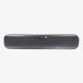 Kisonli Soundbar Stereo Speaker. 